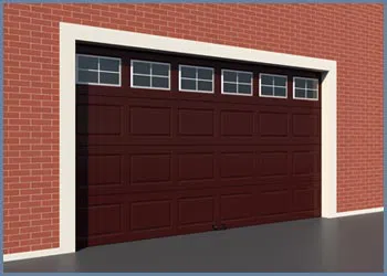 HighTech Garage Door Weston, MA 781-523-0022 - about-us-cont-template-15-Gr-29m
