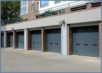 HighTech Garage Door Weston, MA 781-523-0022 - commercial-cont-template-15-Gr-29m