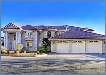 HighTech Garage Door Weston, MA 781-523-0022 - custom-cont-template-15-Gr-29m