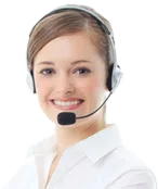 HighTech Garage Door Weston, MA 781-523-0022 - customer-care