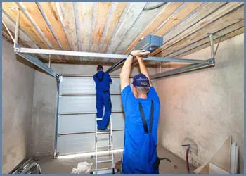 HighTech Garage Door Weston, MA 781-523-0022 - door-installation-cont-template-15-Gr-29m