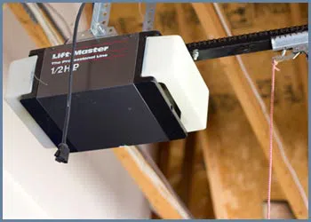 HighTech Garage Door Weston, MA 781-523-0022 - garage-door-opener-cont-template-15-Gr-29m