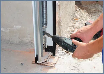 HighTech Garage Door Weston, MA 781-523-0022 - garage-spring-services-cont-template-15-Gr-29m