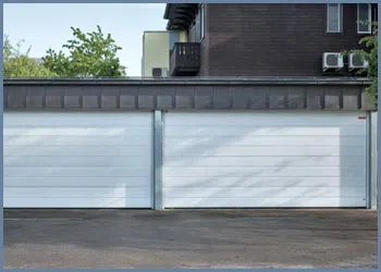 HighTech Garage Door Weston, MA 781-523-0022 - overhead-cont-template-15-Gr-29m