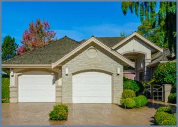 HighTech Garage Door Weston, MA 781-523-0022 - res-cont-template-15-Gr-29m