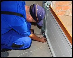 HighTech Garage Door Weston, MA 781-523-0022 - side-bar-g-door-spring-service