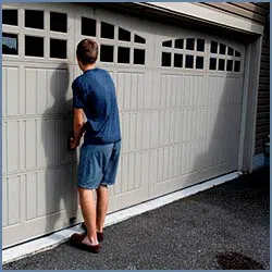 HighTech Garage Door Weston, MA 781-523-0022 - zip
